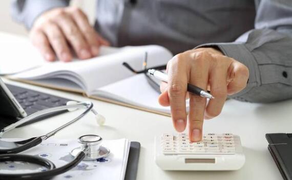 临床药师如何参加课题？91学术