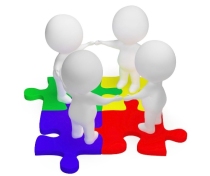 四川省评高级工程师论文发表刊物有哪些要求？