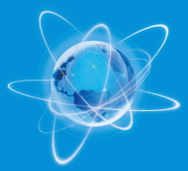 课题就是基金项目吗？两者有什么区别？