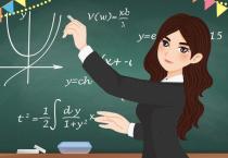 教师个人如何正式出版教材？评职称出版教材有哪些优势？