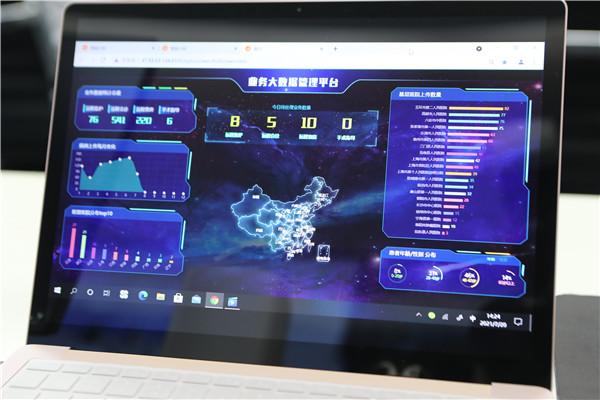 “北斗”首次牵手医疗 赋能重症急救“再提速”91学术