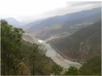 工程地质方向精选论文选题