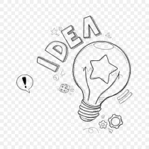 市级课题结题需要几篇论文？对论文发表期刊有要求吗？