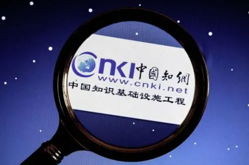 知网收录和万方收录有什么区别？哪个比较精准？