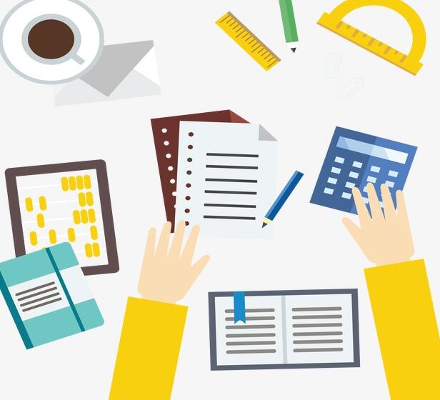 会计论文如何选题好一些？会计论文发表有哪些要求吗？91学术