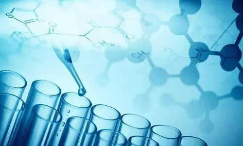 报纸上发论文将成为主流，你敢想吗？91学术