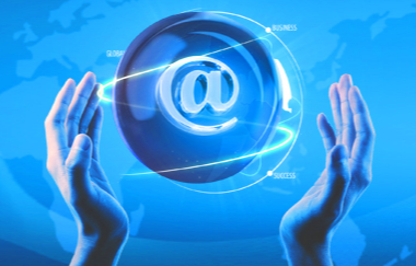 市级课题结题需要几篇论文？91学术