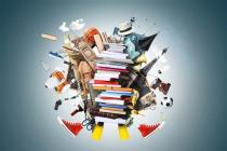 论文投稿后发现错误了可以修改吗？对作者有什么影响？