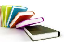 增刊与正刊有哪些区别？增刊能用来评职称吗？