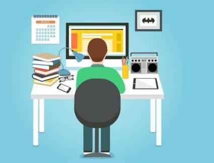 如何正确发表职称论文？怎么控制职称论文的重复率？攻略来了！91学术