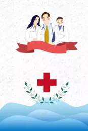 医师晋升有什么要求？主治医师和主任医师到底有什么区别？