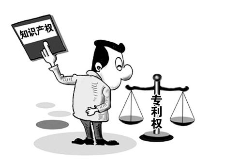 专利能不能变更发明人顺序？职称评审时专利发明人排名顺序重不重要？91学术