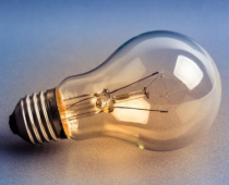 出书具体是怎么审核的？多久能有回复？