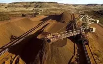 矿业工程方向精选学术论文推荐