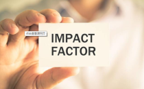 评职称一般会用什么样课题？