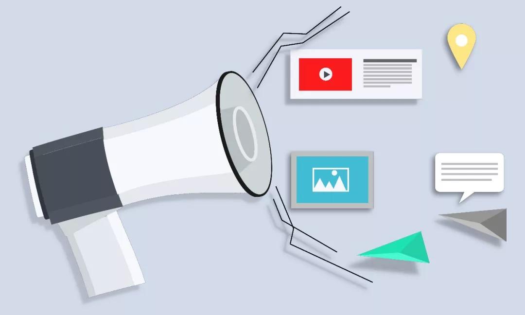 课题申报前需要具备什么条件？流程是怎样的？91学术