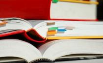 自费出书的流程有哪些？对职称评审作用大吗？