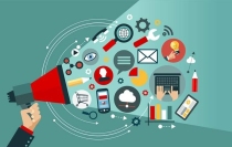 研究生申报课题只能是校级课题吗？