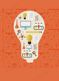 研究生做课题是横向还是纵向好？