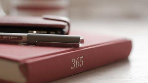 大学生可以评职称吗？什么时候能评？91学术