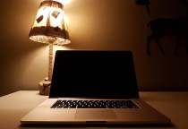 论文自引是什么意思？自引率要求多少？ 查重时会查吗？