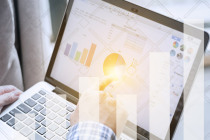 申报省级课题需要具备哪些条件？省级课题一年之内能结题吗？