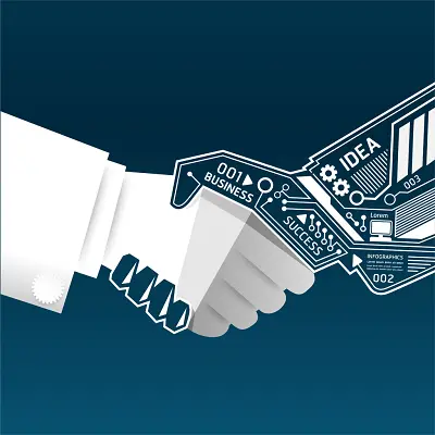 评职称一般会用什么样课题？91学术