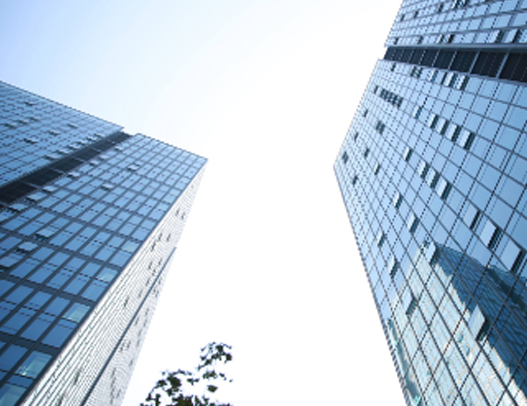 研究生申报课题只能是校级课题吗？91学术