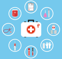 论文见刊了但就是在知网上检索不到，这是什么情况？影响评职吗？