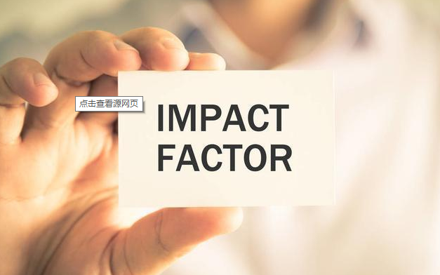 投了SCI还能投核心吗？91学术