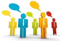 南核和北核哪个含金量高？