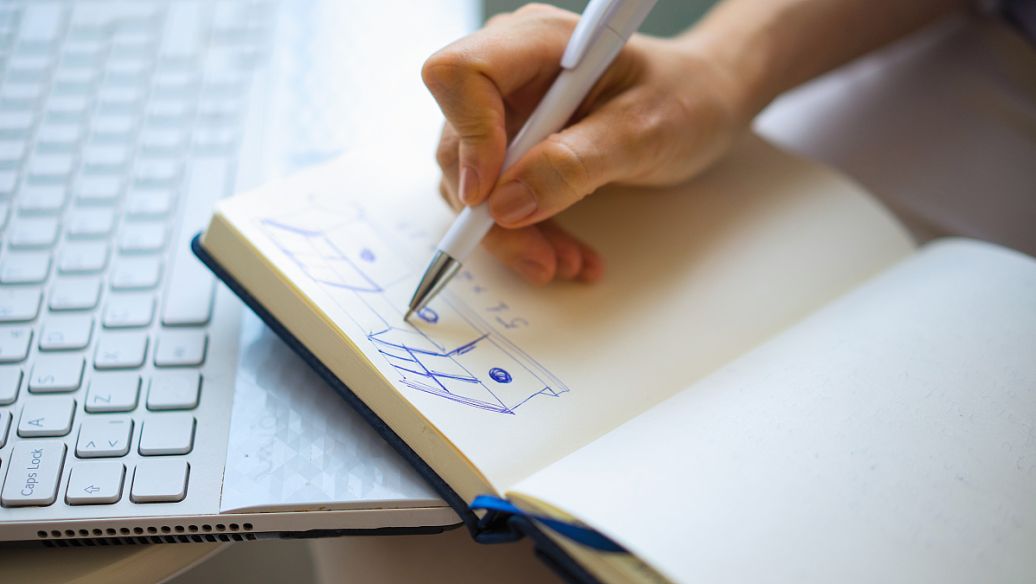 2021年个人出书大概要多少钱？91学术