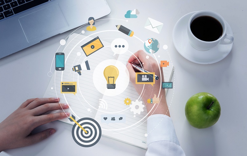 发表国家级期刊论文有什么要求？91学术