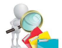 普刊的一作和核心期刊的二作哪个更好？