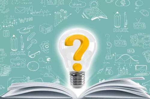 专利可以加急审核吗？91学术