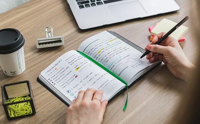 职称论文可以有几个作者？发表职称论文有哪些要求？91学术