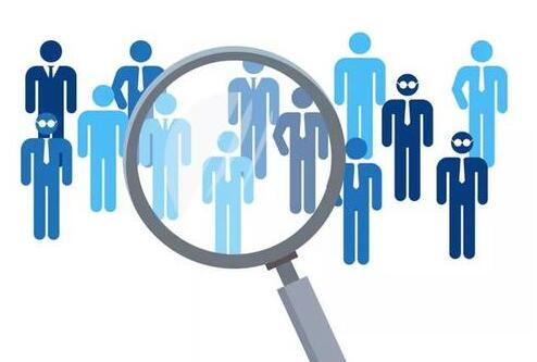 代发表论文审核为什么那么快？91学术