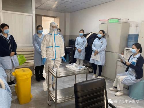 湖南株洲13家医疗机构因违反疫情防控规定被处理91学术