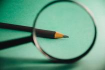 发表论文大概需要多少费用？