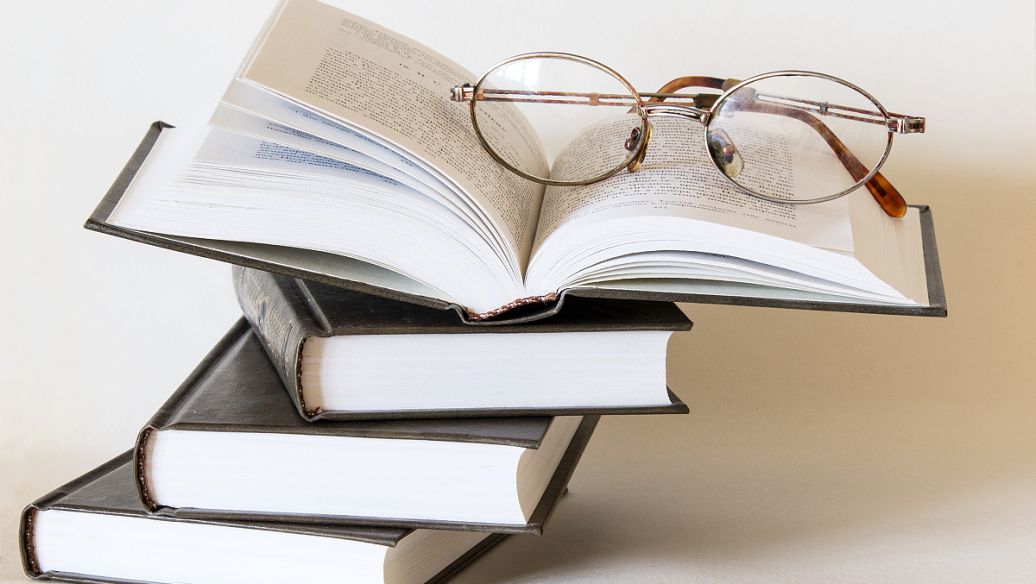 2021年个人出书大概要多少钱？91学术