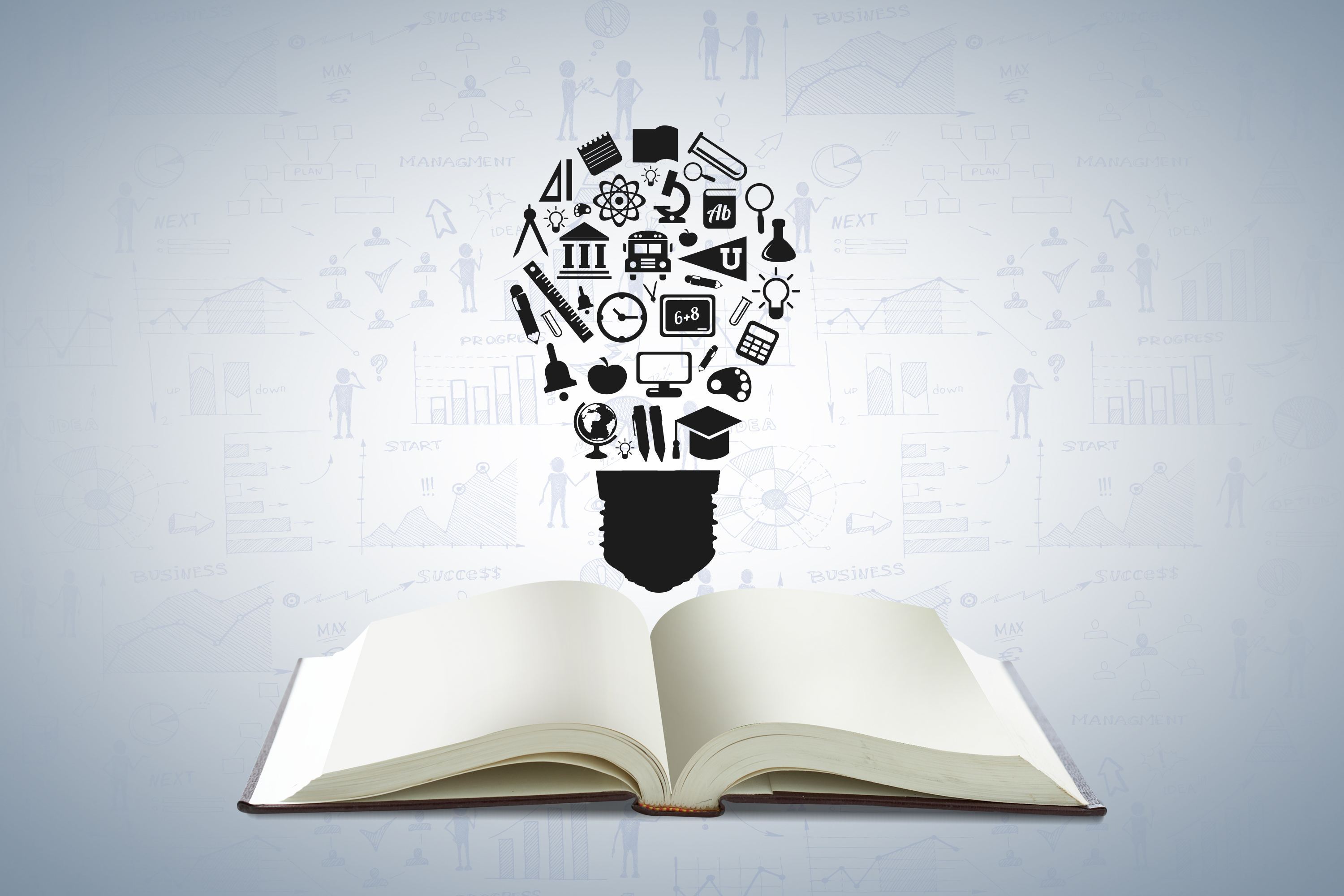 代发表论文审核为什么那么快？91学术