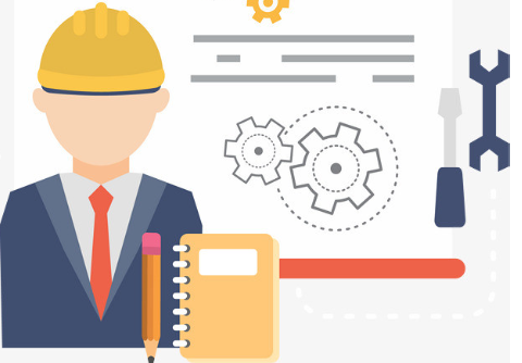 机械工程师职称论文投稿小技巧有哪些？91学术