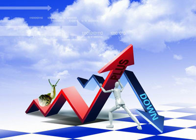 教师职称论文投稿需要多少版面费？91学术