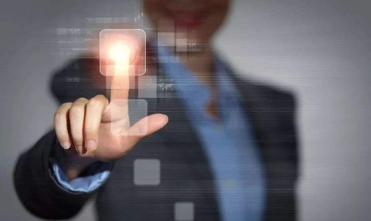 论文集收录论文算发表吗？91学术