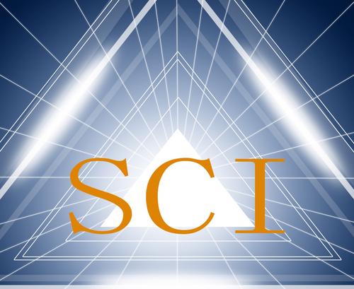 sci的A刊物是什么？如何划分？91学术