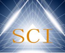 sci的A刊物是什么？如何划分？