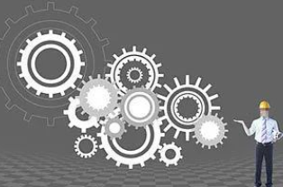 机械工程师职称论文投稿小技巧有哪些？91学术