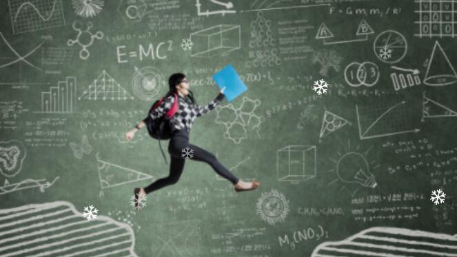 出专著和发核心哪个容易？91学术