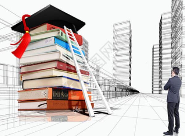 在什么刊物上发表论文对评职称才有效？91学术