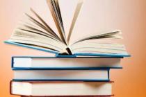 软著可以写几个人？评职时能加分吗？